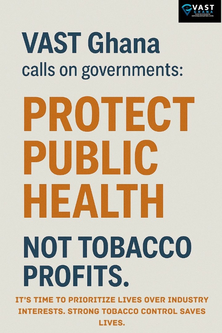 Public Health Protection - Featured Spotlight