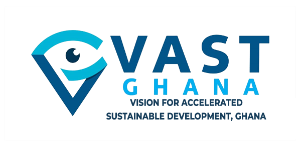 VAST-Ghana